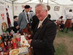 IMG_3238