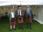 alan-hay-malcolm-hay-of-seaton-angus-hay