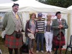 jonathan-sayers-mimi-and-jan-south-africa-liliane-hye-bergiers-and-tom-hye