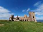 IMG-20250803-WA0017