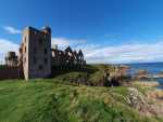 IMG-20250803-WA0018