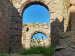 IMG-20250803-WA0021